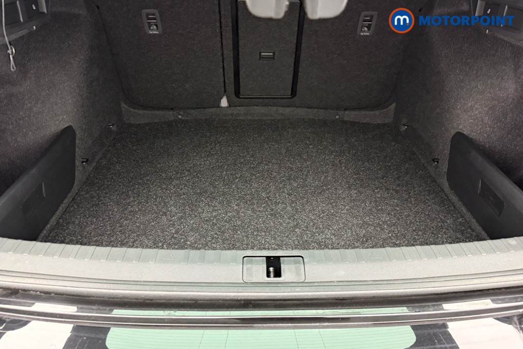 Skoda Octavia Se L Automatic Petrol Hatchback - Stock Number (1598614) - 20th supplementary image