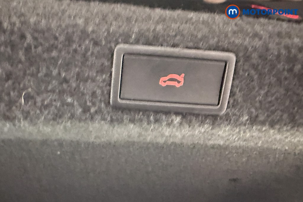 Skoda Octavia Se L Automatic Petrol Hatchback - Stock Number (1598614) - 21st supplementary image