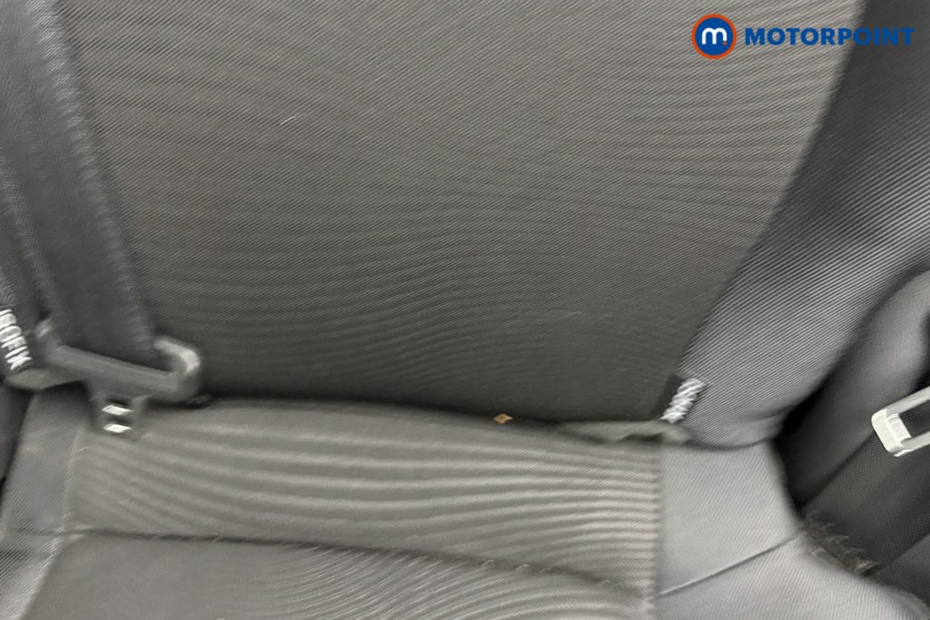 Hyundai I10 Premium Manual Petrol Hatchback - Stock Number (1598632) - 20th supplementary image