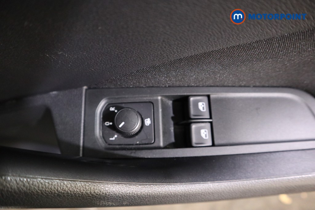 Skoda Kamiq SE Manual Petrol SUV - Stock Number (1598777) - 8th supplementary image