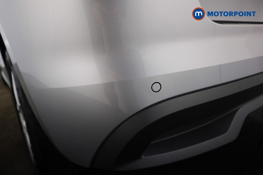 Skoda Kamiq SE Manual Petrol SUV - Stock Number (1598777) - 16th supplementary image