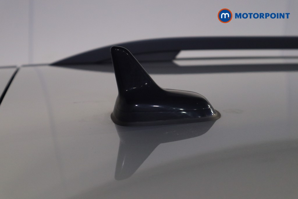 Skoda Kamiq SE Manual Petrol SUV - Stock Number (1598777) - 20th supplementary image