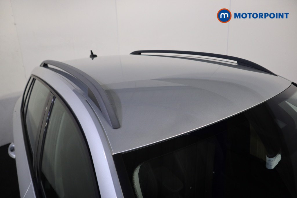 Skoda Kamiq SE Manual Petrol SUV - Stock Number (1598777) - 21st supplementary image