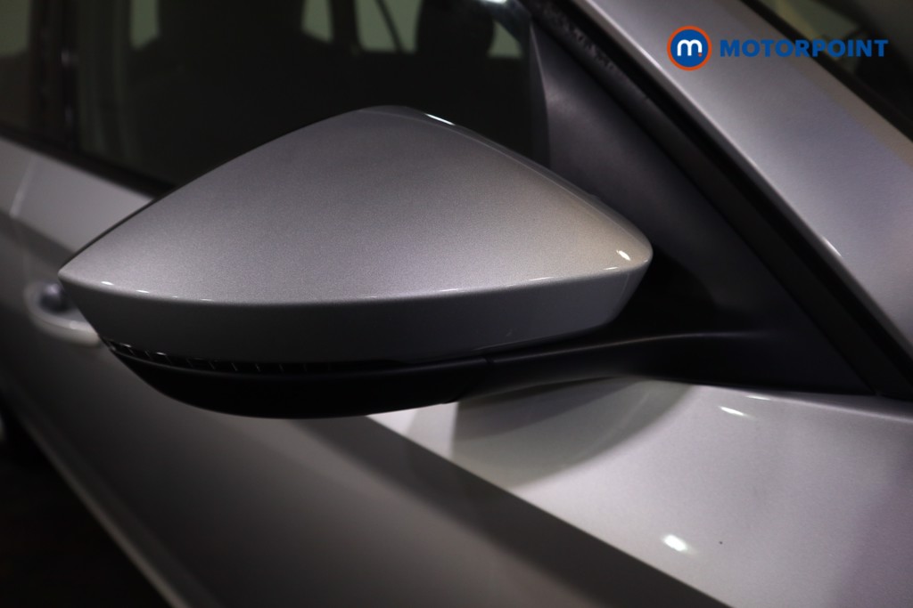 Skoda Kamiq SE Manual Petrol SUV - Stock Number (1598777) - 22nd supplementary image