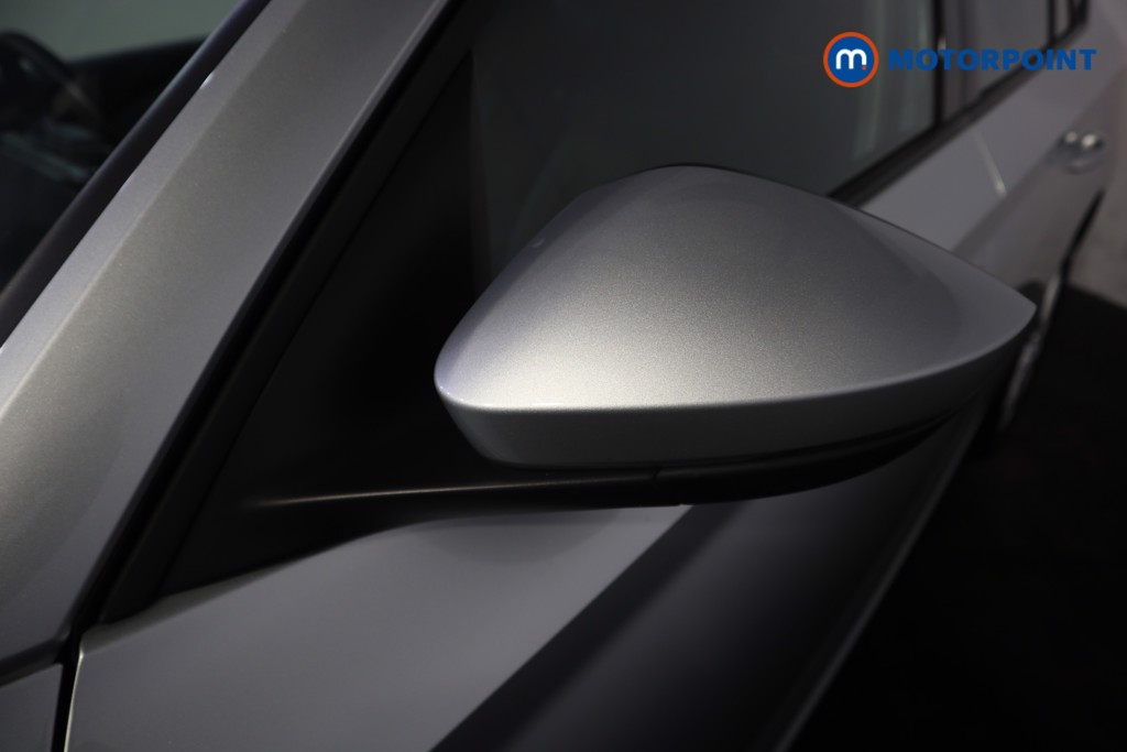 Skoda Kamiq SE Manual Petrol SUV - Stock Number (1598777) - 23rd supplementary image