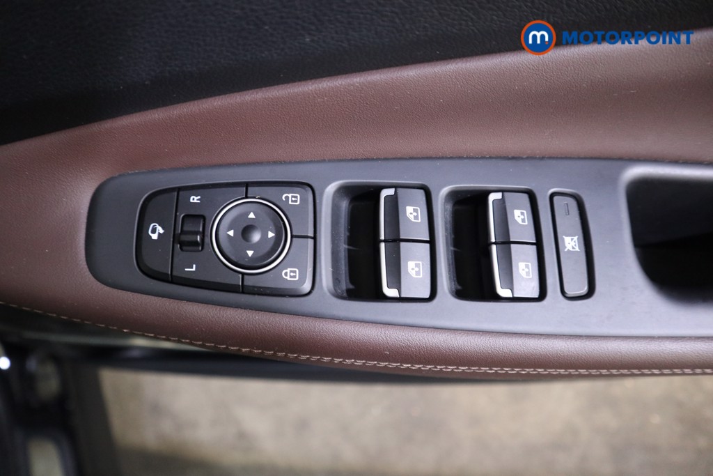 Hyundai Santa Fe Premium Se Automatic Diesel SUV - Stock Number (1598780) - 8th supplementary image