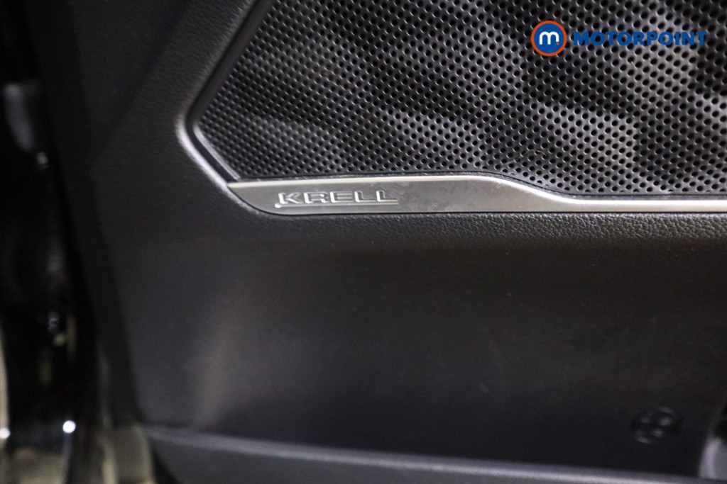 Hyundai Santa Fe Premium Se Automatic Diesel SUV - Stock Number (1598780) - 10th supplementary image