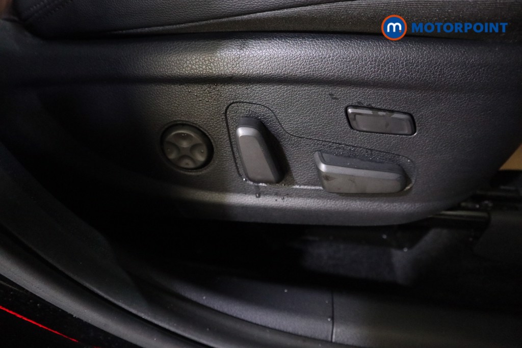 Hyundai Santa Fe Premium Se Automatic Diesel SUV - Stock Number (1598780) - 11th supplementary image