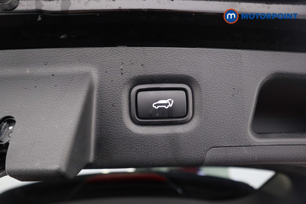 Hyundai Santa Fe Premium Se Automatic Diesel SUV - Stock Number (1598780) - 16th supplementary image