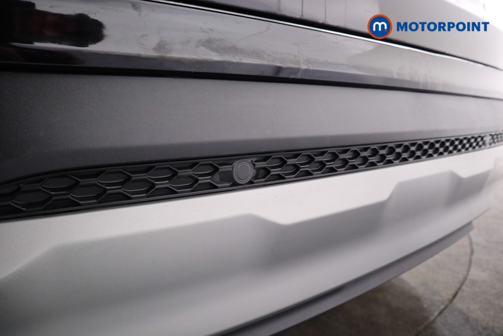 Hyundai Santa Fe Premium Se Automatic Diesel SUV - Stock Number (1598780) - 22nd supplementary image