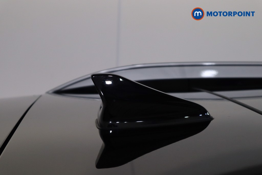 Hyundai Santa Fe Premium Se Automatic Diesel SUV - Stock Number (1598780) - 26th supplementary image