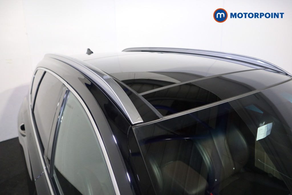 Hyundai Santa Fe Premium Se Automatic Diesel SUV - Stock Number (1598780) - 27th supplementary image