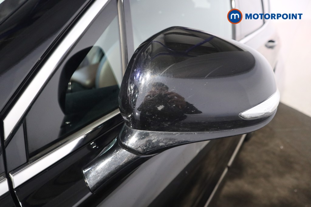 Hyundai Santa Fe Premium Se Automatic Diesel SUV - Stock Number (1598780) - 29th supplementary image