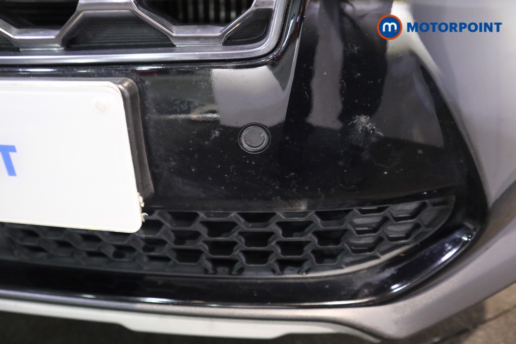 Hyundai Santa Fe Premium Se Automatic Diesel SUV - Stock Number (1598780) - 30th supplementary image