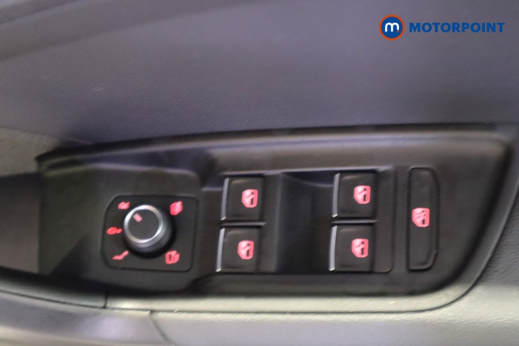 Audi A1 Sport Manual Petrol Hatchback - Stock Number (1598788) - 15th supplementary image