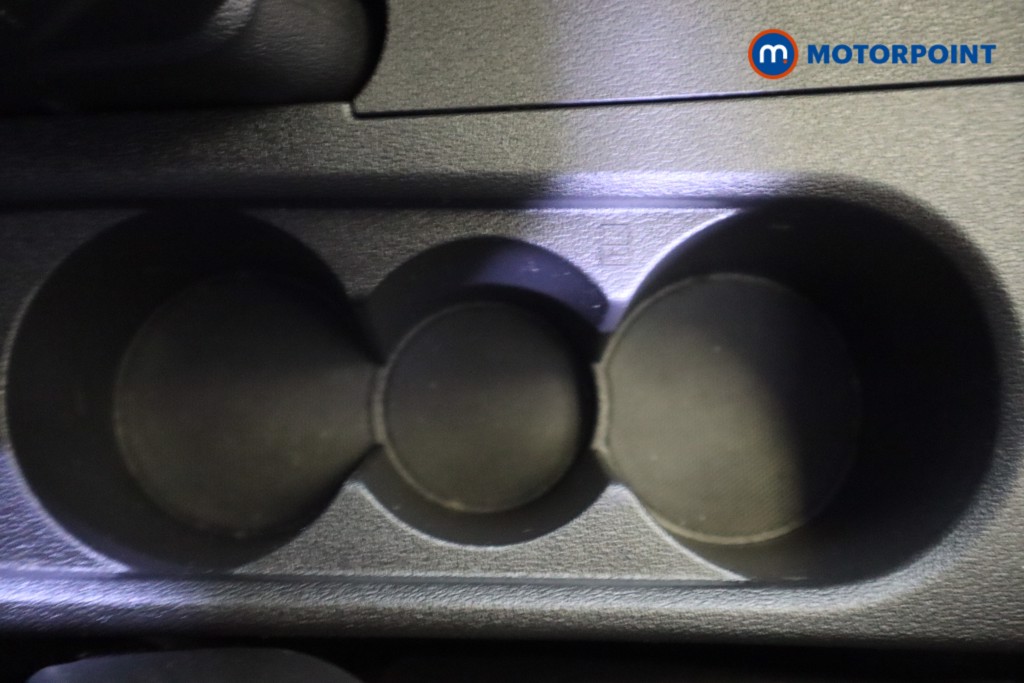 Audi A1 Sport Manual Petrol Hatchback - Stock Number (1598788) - 23rd supplementary image