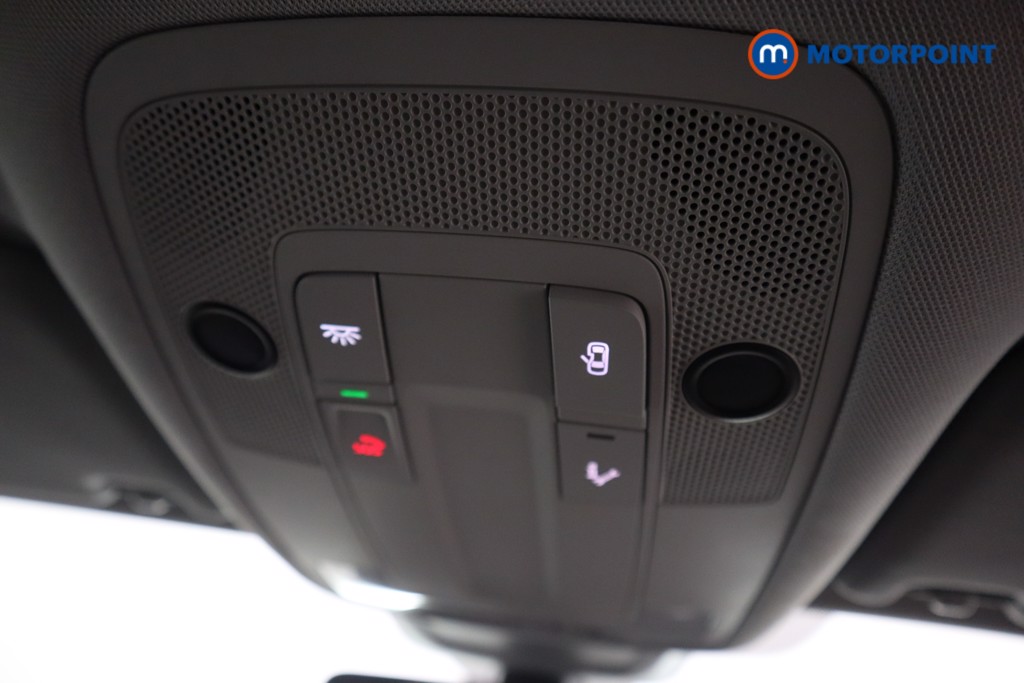 Audi A1 Sport Manual Petrol Hatchback - Stock Number (1598788) - 24th supplementary image