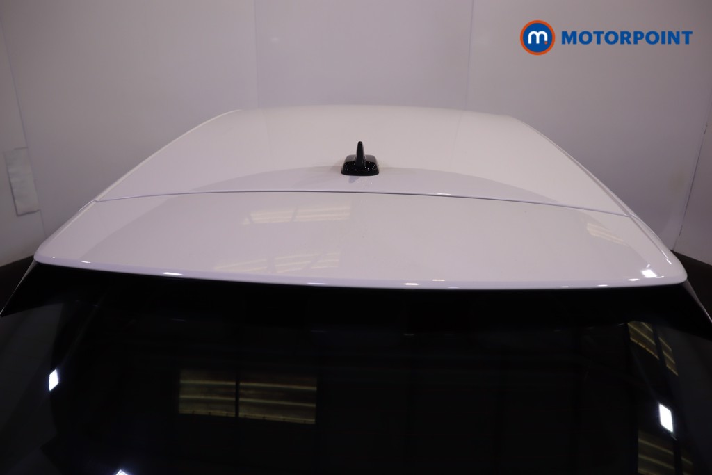 Audi A1 Sport Manual Petrol Hatchback - Stock Number (1598788) - 27th supplementary image