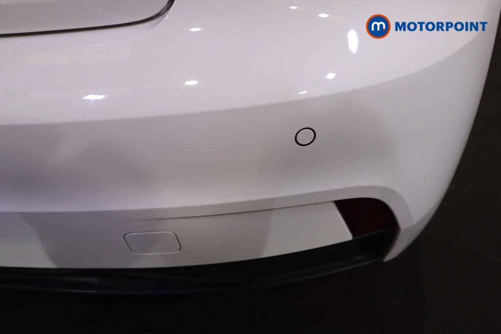 Audi A1 Sport Manual Petrol Hatchback - Stock Number (1598788) - 29th supplementary image