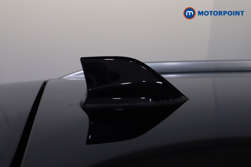 Renault Captur Rive Gauche Manual Petrol SUV - Stock Number (1598850) - 21st supplementary image