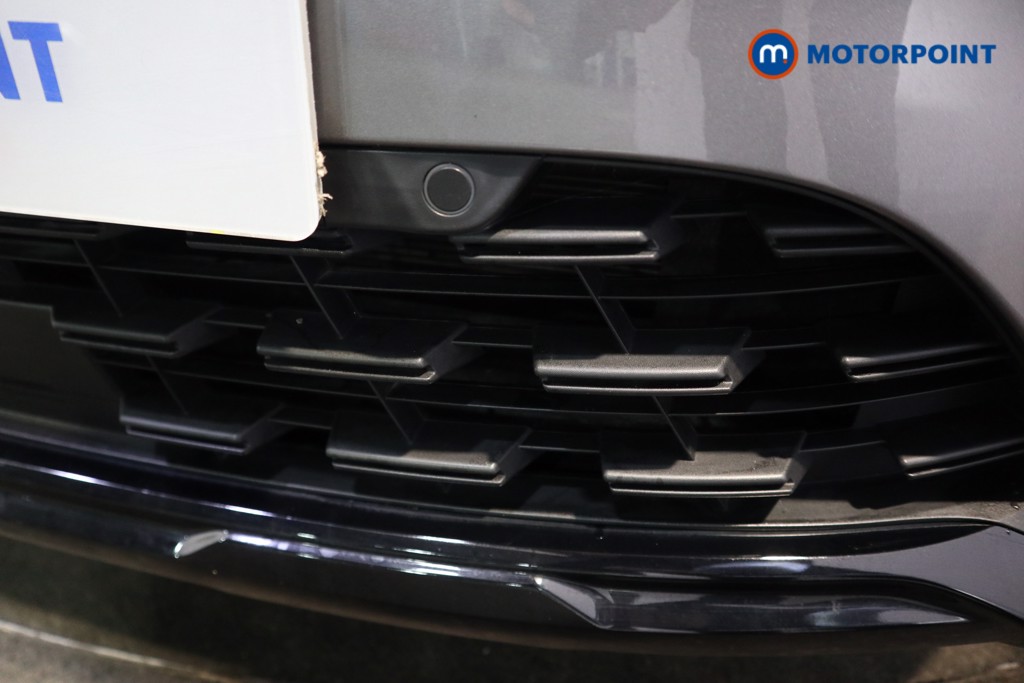 Renault Captur Rive Gauche Manual Petrol SUV - Stock Number (1598850) - 25th supplementary image