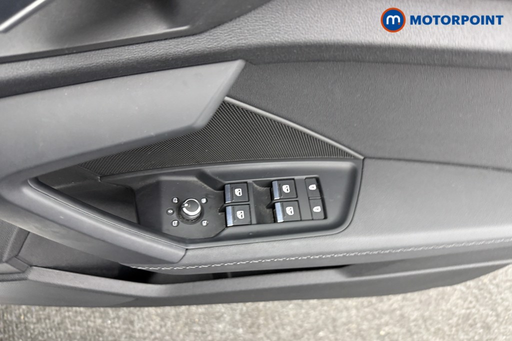 Audi A3 S Line Manual Petrol Hatchback - Stock Number (1598921) - 15th supplementary image