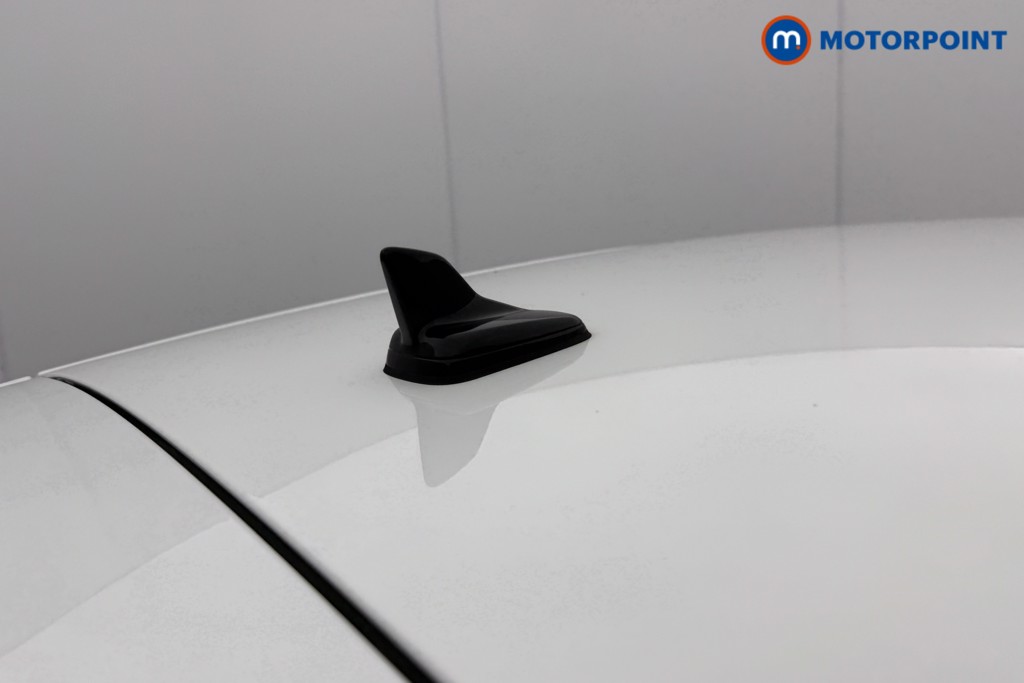 Audi A3 S Line Manual Petrol Hatchback - Stock Number (1598921) - 18th supplementary image