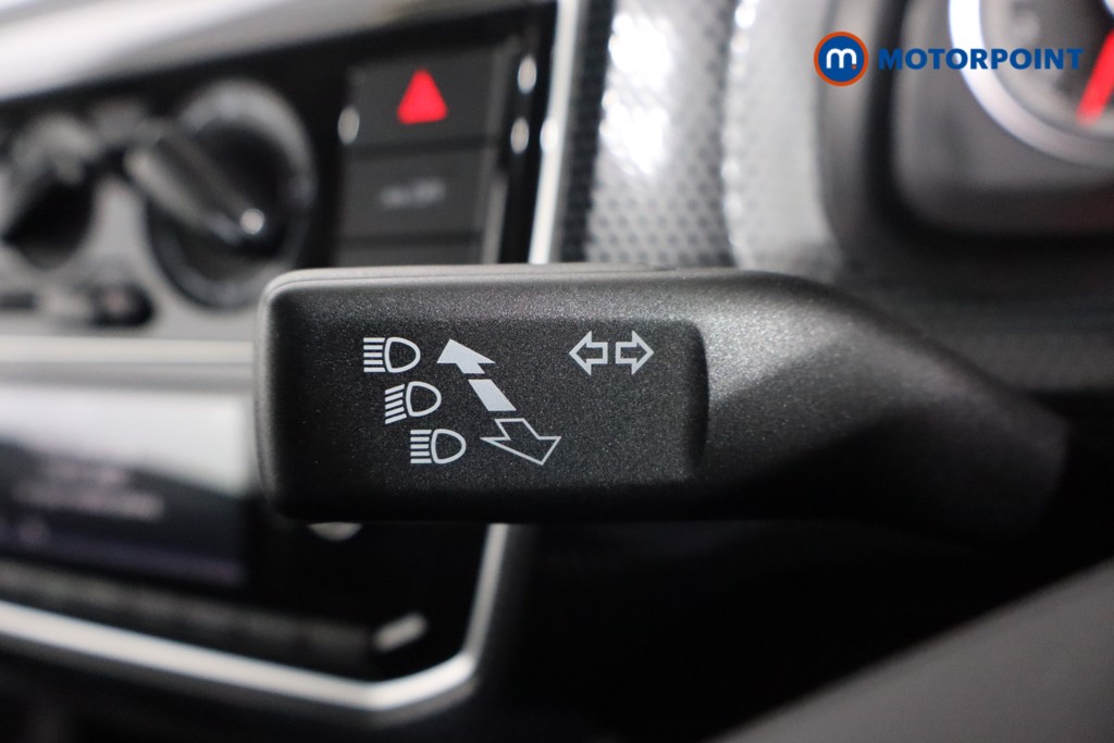 Volkswagen UP UP Manual Petrol Hatchback - Stock Number (1598965) - 7th supplementary image