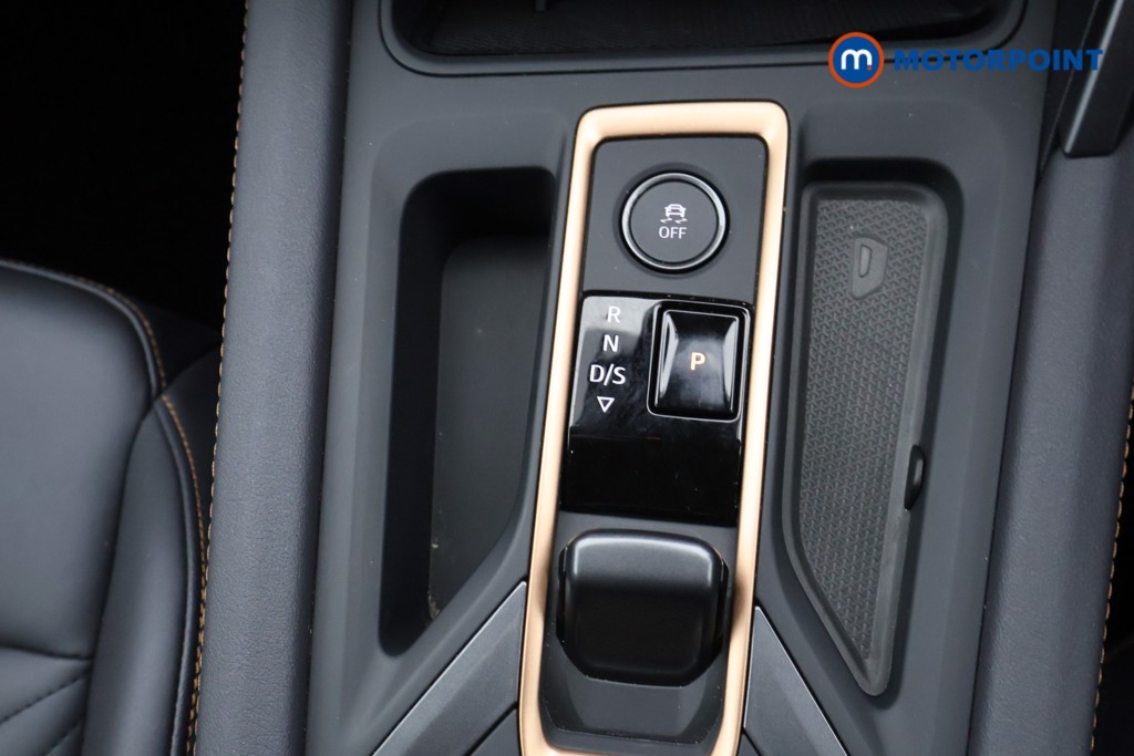 Cupra Leon VZ2 Automatic Petrol Estate - Stock Number (1598966) - 7th supplementary image