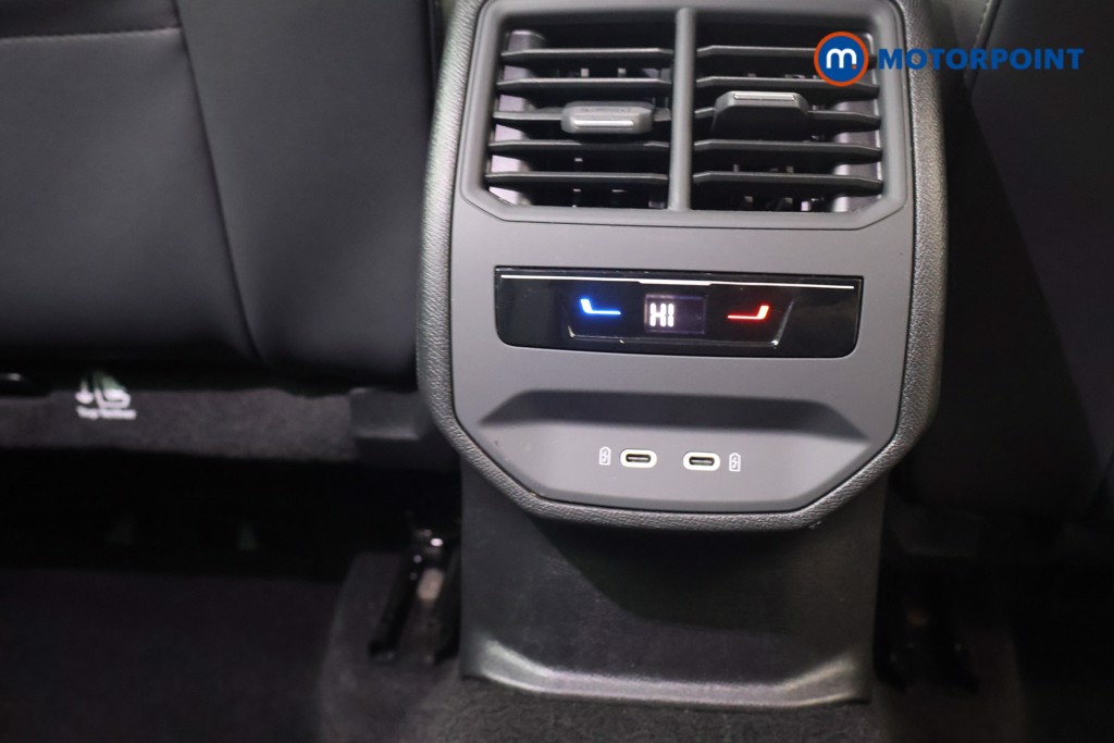 Cupra Leon VZ2 Automatic Petrol Estate - Stock Number (1598966) - 14th supplementary image