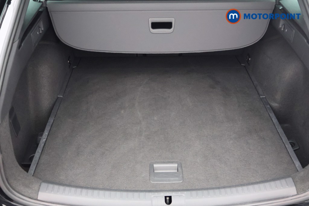 Cupra Leon VZ2 Automatic Petrol Estate - Stock Number (1598966) - 15th supplementary image