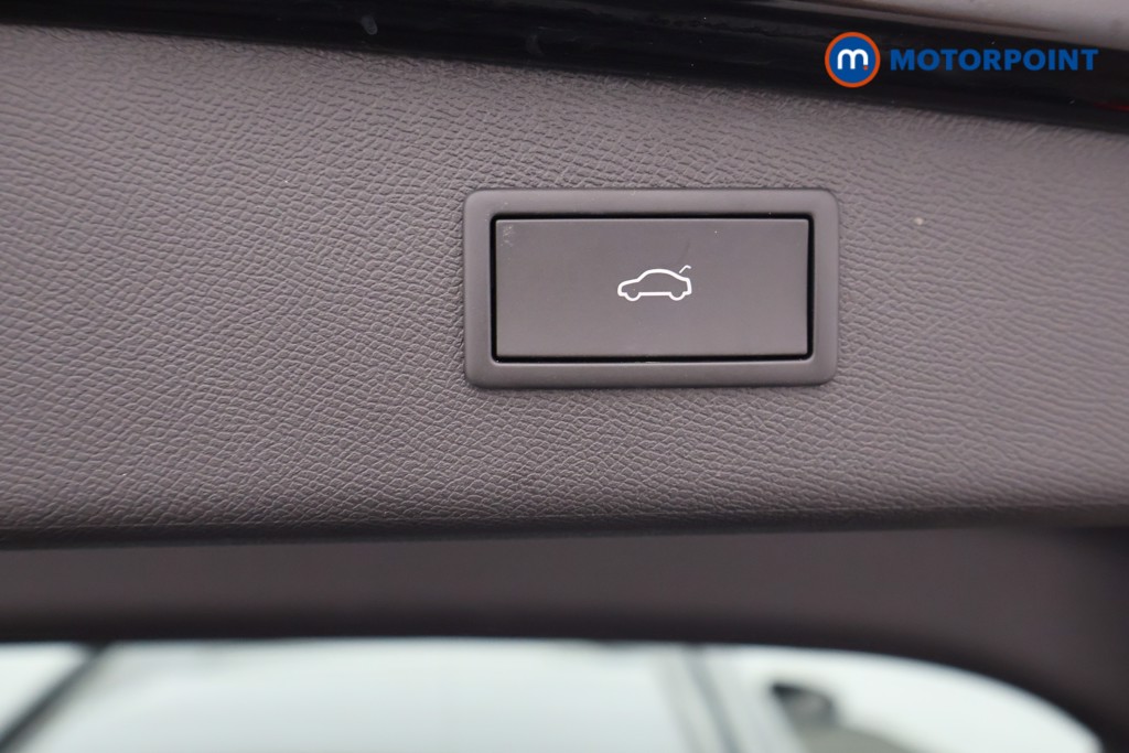 Cupra Leon VZ2 Automatic Petrol Estate - Stock Number (1598966) - 16th supplementary image