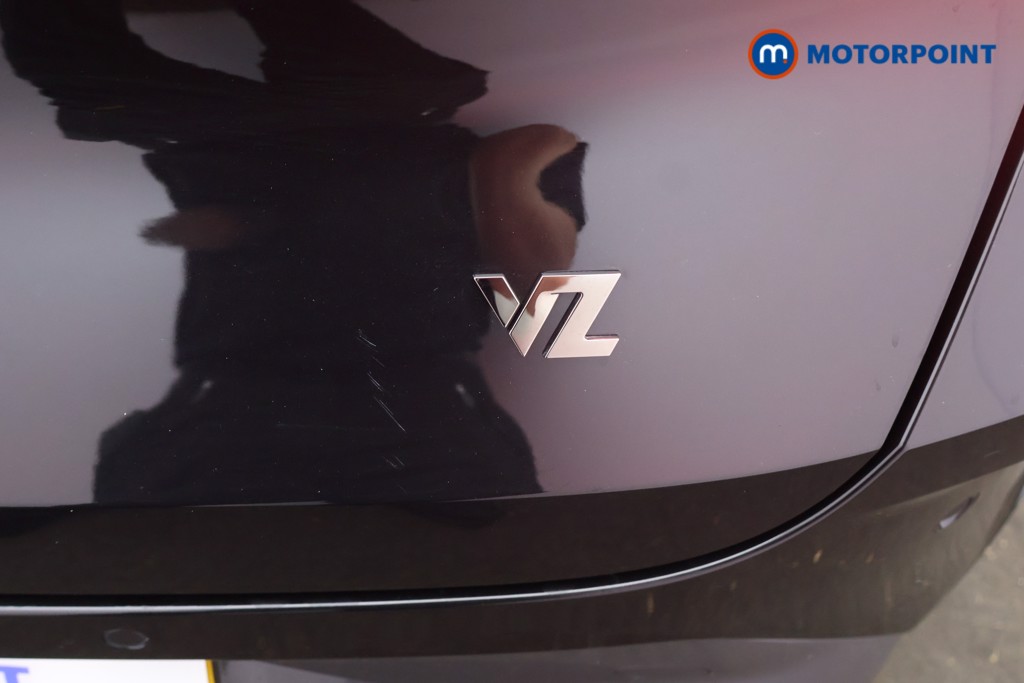 Cupra Leon VZ2 Automatic Petrol Estate - Stock Number (1598966) - 19th supplementary image