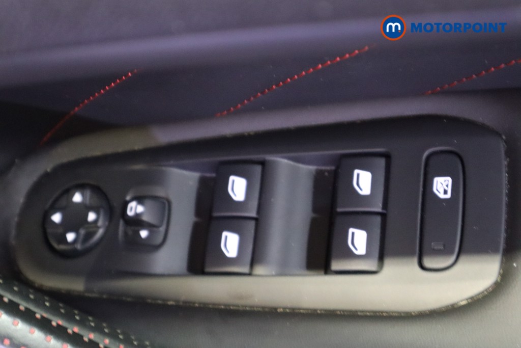 Peugeot 308 Gt Line Manual Diesel Hatchback - Stock Number (1599070) - 15th supplementary image