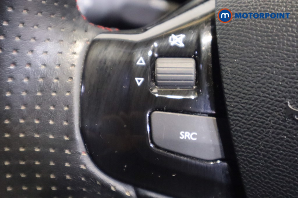 Peugeot 308 Gt Line Manual Diesel Hatchback - Stock Number (1599070) - 17th supplementary image
