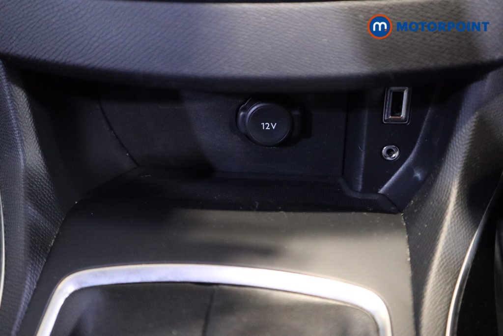 Peugeot 308 Gt Line Manual Diesel Hatchback - Stock Number (1599070) - 22nd supplementary image