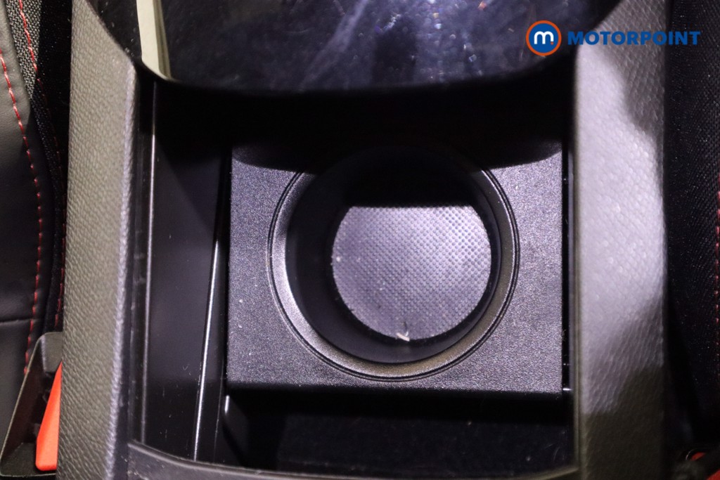 Peugeot 308 Gt Line Manual Diesel Hatchback - Stock Number (1599070) - 24th supplementary image