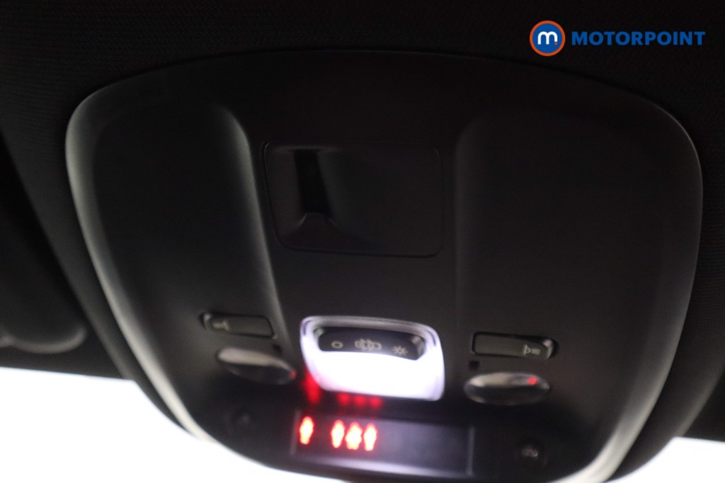 Peugeot 308 Gt Line Manual Diesel Hatchback - Stock Number (1599070) - 25th supplementary image