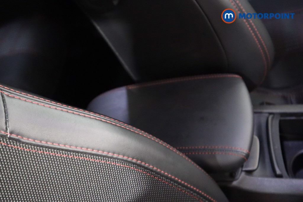 Peugeot 308 Gt Line Manual Diesel Hatchback - Stock Number (1599070) - 26th supplementary image