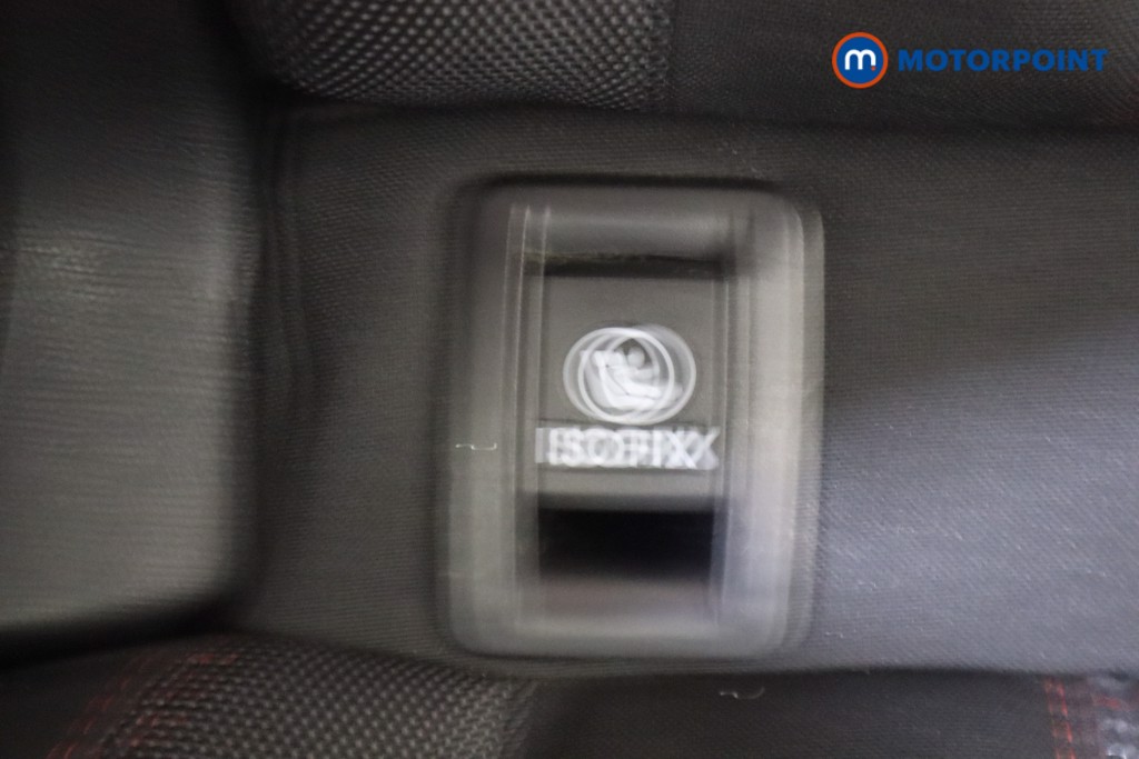 Peugeot 308 Gt Line Manual Diesel Hatchback - Stock Number (1599070) - 27th supplementary image