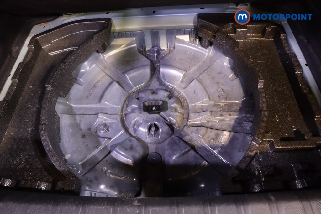 Peugeot 308 Gt Line Manual Diesel Hatchback - Stock Number (1599070) - 29th supplementary image