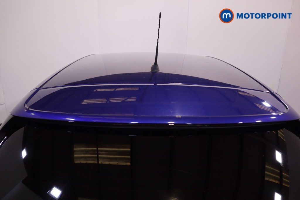 Peugeot 308 Gt Line Manual Diesel Hatchback - Stock Number (1599070) - 31st supplementary image