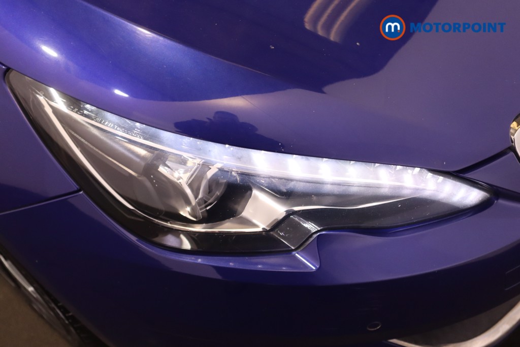 Peugeot 308 Gt Line Manual Diesel Hatchback - Stock Number (1599070) - 35th supplementary image