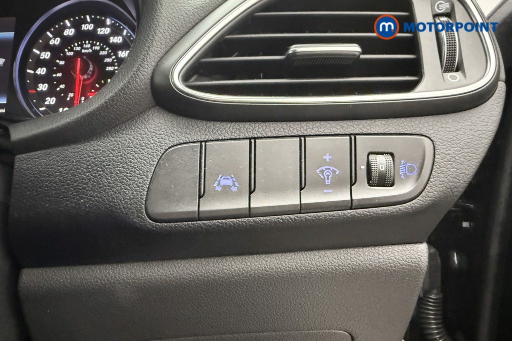 Hyundai I30 N Performance Manual Petrol Hatchback - Stock Number (1599120) - 17th supplementary image