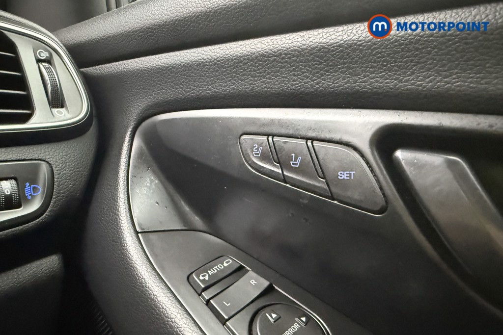 Hyundai I30 N Performance Manual Petrol Hatchback - Stock Number (1599120) - 18th supplementary image