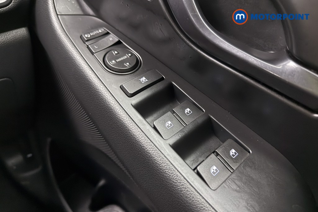 Hyundai I30 N Performance Manual Petrol Hatchback - Stock Number (1599120) - 19th supplementary image