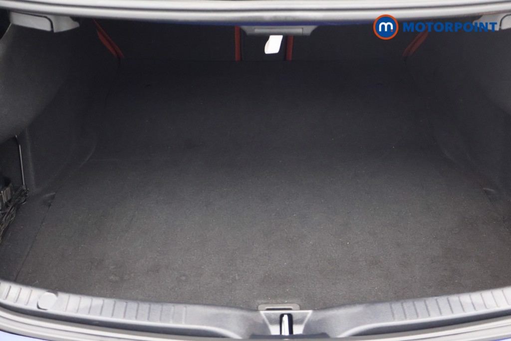 Mercedes-Benz C Class Amg Line Automatic Petrol Coupe - Stock Number (1599157) - 17th supplementary image