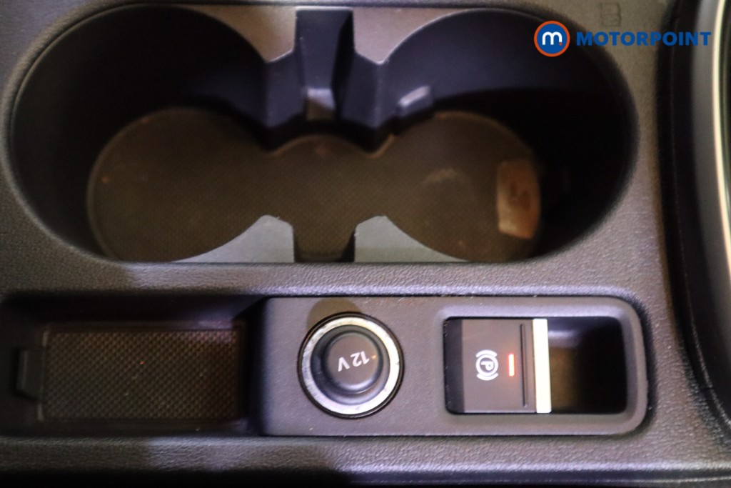 Audi A3 Sport Automatic Petrol Plug-In Hybrid Hatchback - Stock Number (1599280) - 24th supplementary image