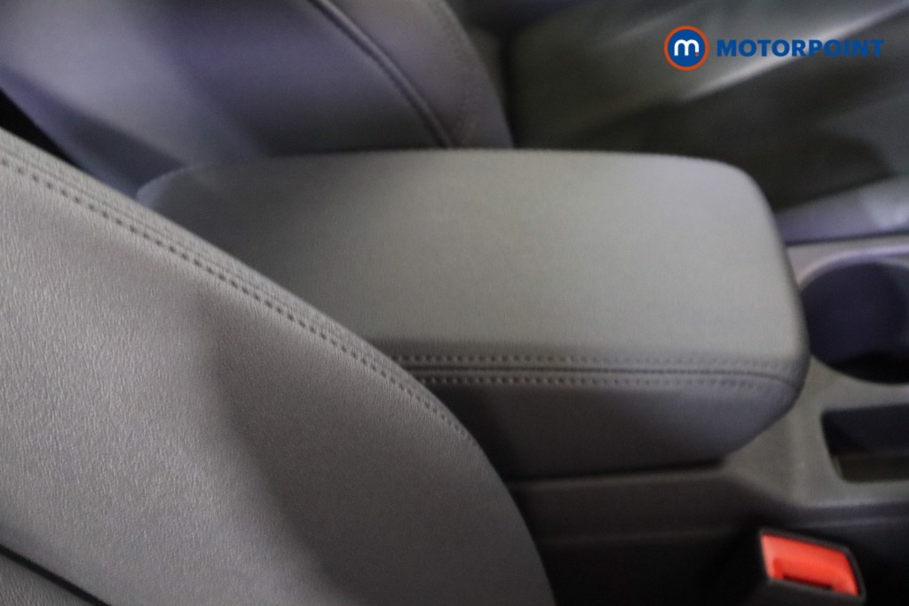 Audi A3 Sport Automatic Petrol Plug-In Hybrid Hatchback - Stock Number (1599280) - 26th supplementary image