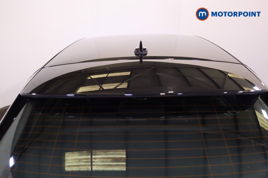 Audi A3 Sport Automatic Petrol Plug-In Hybrid Hatchback - Stock Number (1599280) - 30th supplementary image